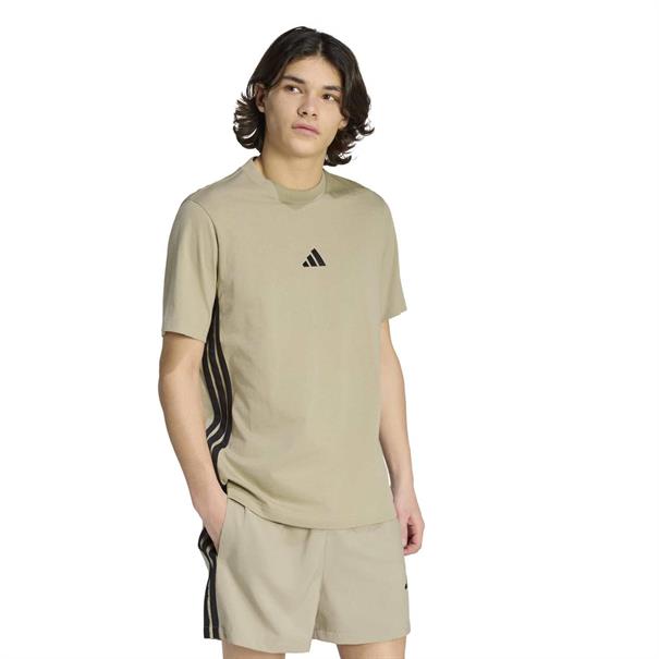 Adidas m 3s sj t