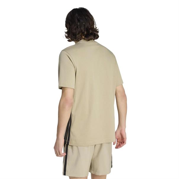 Adidas m 3s sj t