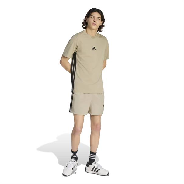 Adidas m 3s sj t