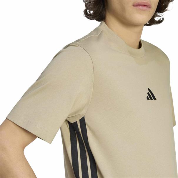 Adidas m 3s sj t