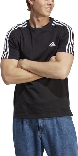 Adidas m 3s sj t