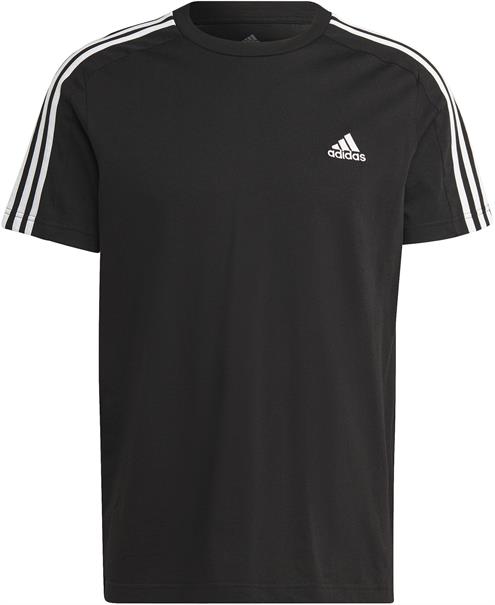 Adidas m 3s sj t