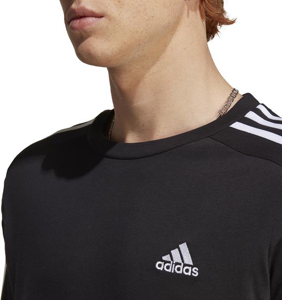 Adidas m 3s sj t