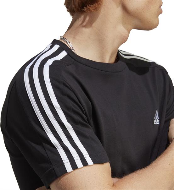 Adidas m 3s sj t