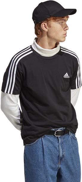 Adidas m 3s sj t