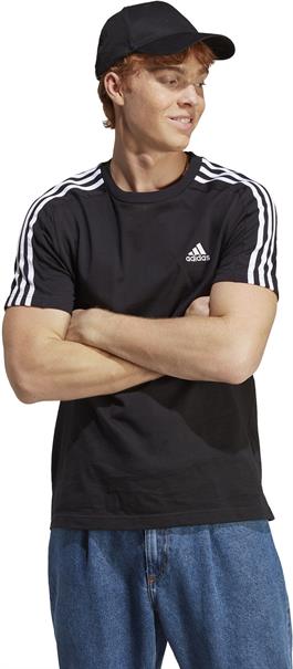 Adidas m 3s sj t