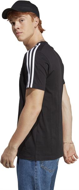 Adidas m 3s sj t