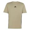 Adidas m 3s sj t