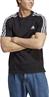 Adidas m 3s sj t