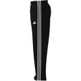 Adidas m 3s stnffrd op