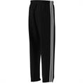 Adidas m 3s stnffrd op