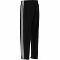 Adidas m 3s stnffrd op