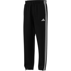 Adidas m 3s stnffrd op