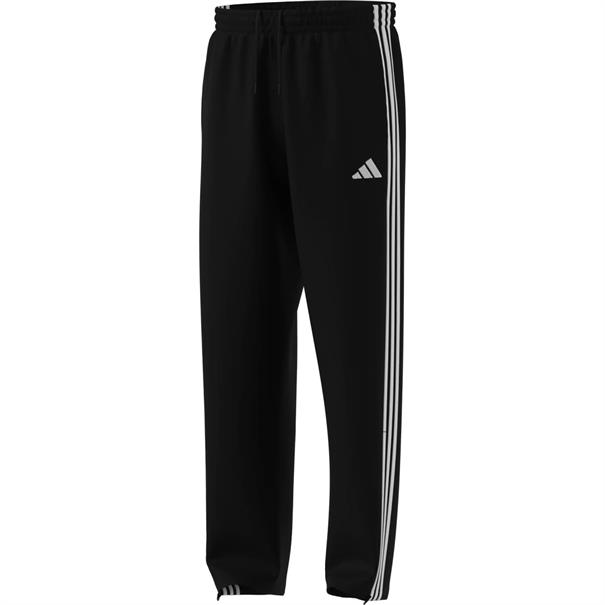 Adidas m 3s stnffrd op