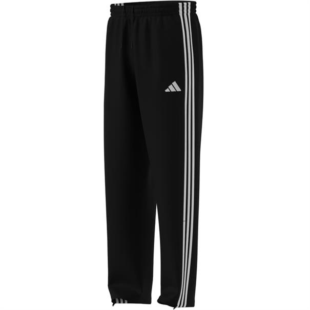 Adidas m 3s stnffrd op