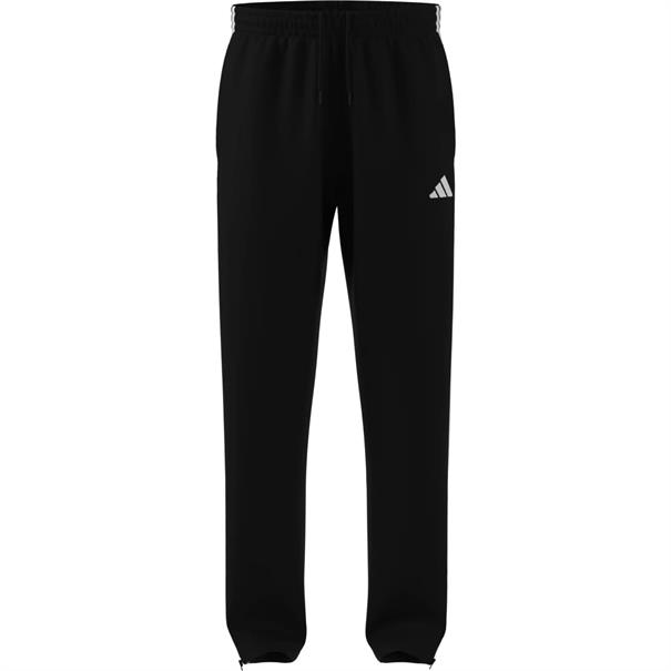 Adidas m 3s stnffrd op