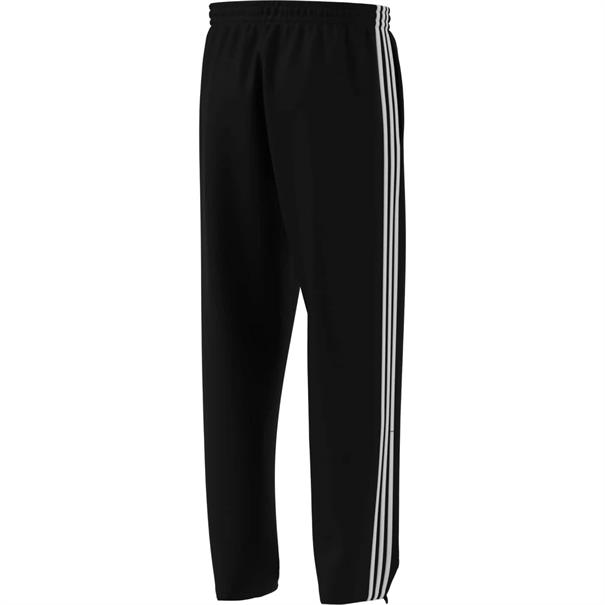 Adidas m 3s stnffrd op