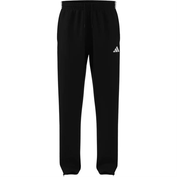 Adidas m 3s stnffrd op