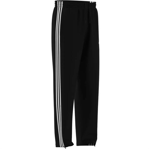Adidas m 3s stnffrd op