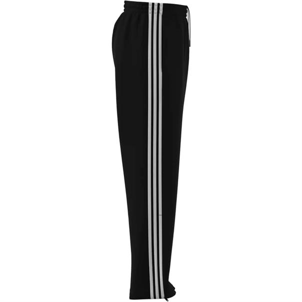 Adidas m 3s stnffrd op