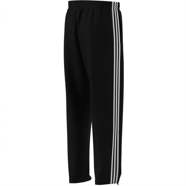 Adidas m 3s stnffrd op