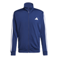 Adidas m 3s tr tt ts