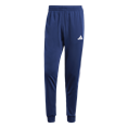 Adidas m 3s tr tt ts