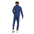 Adidas m 3s tr tt ts