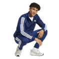 Adidas m 3s tr tt ts