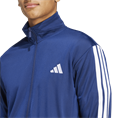 Adidas m 3s tr tt ts
