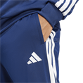 Adidas m 3s tr tt ts