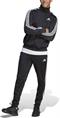 Adidas m 3s tr tt ts