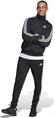 Adidas m 3s tr tt ts