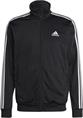 Adidas m 3s tr tt ts