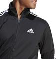 Adidas m 3s tr tt ts