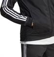 Adidas m 3s tr tt ts