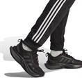 Adidas m 3s tr tt ts