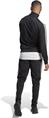 Adidas m 3s tr tt ts