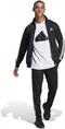 Adidas m 3s tr tt ts