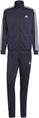 Adidas m 3s tr tt ts