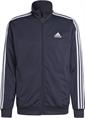 Adidas m 3s tr tt ts