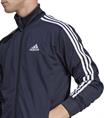 Adidas m 3s tr tt ts