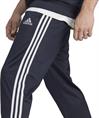 Adidas m 3s tr tt ts