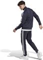 Adidas m 3s tr tt ts