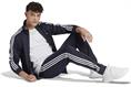 Adidas m 3s tr tt ts