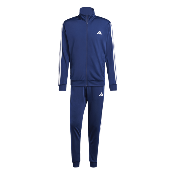 Adidas m 3s tr tt ts