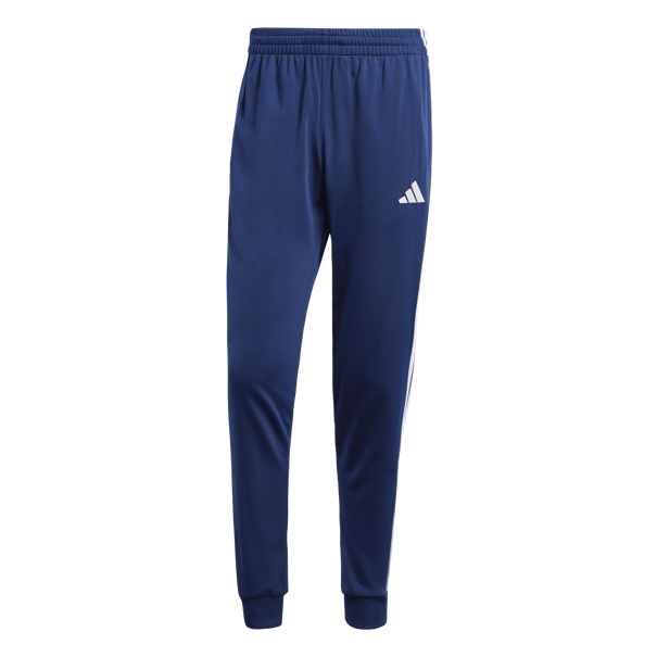 Adidas m 3s tr tt ts