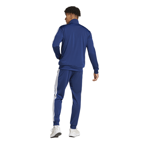 Adidas m 3s tr tt ts