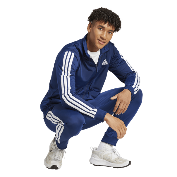 Adidas m 3s tr tt ts