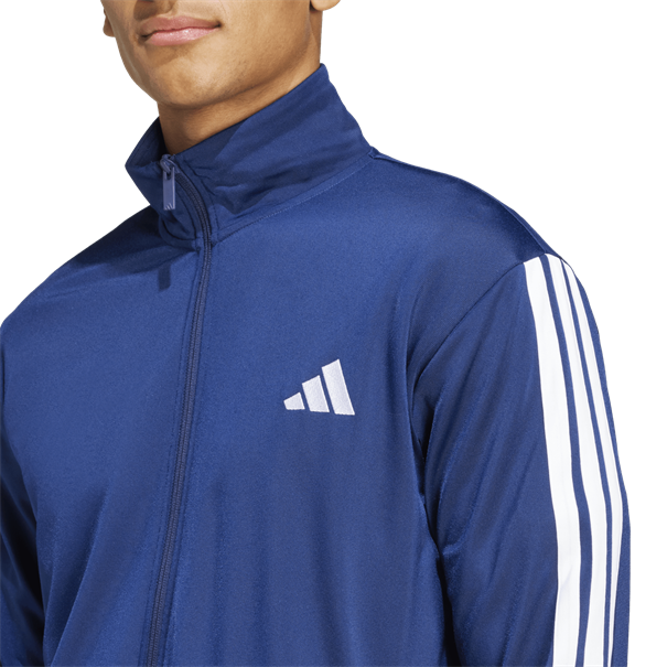 Adidas m 3s tr tt ts